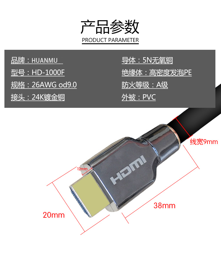 88e296559aa4a90163f6b2a3ea3060f.png